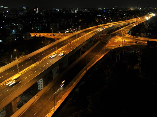 New Jewar airport may give a boost to Noida’s real estate sector